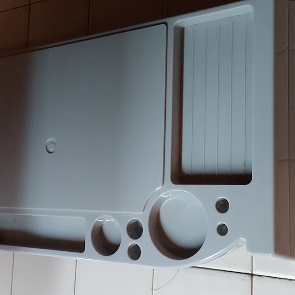 Monitor stand - Picture 3 of 5